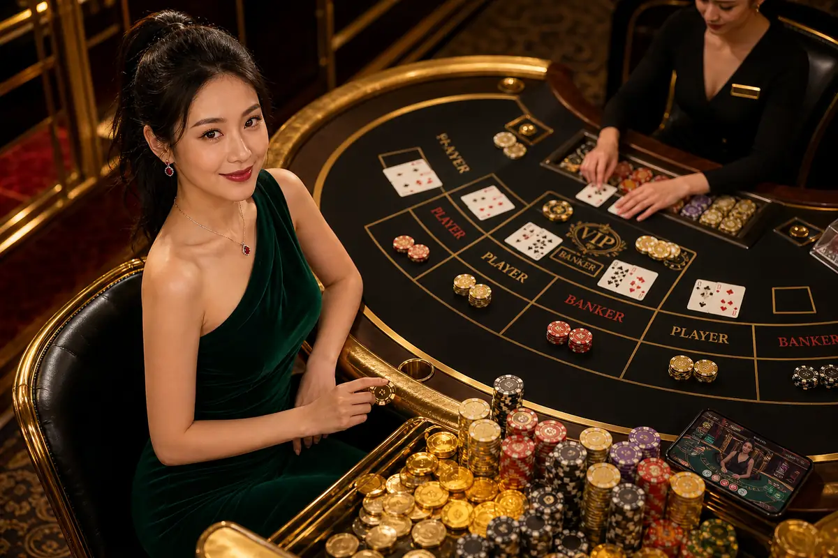 fhm95 Blackjack ဗျူဟာ ကတ်ရေတွက်ခြင်း