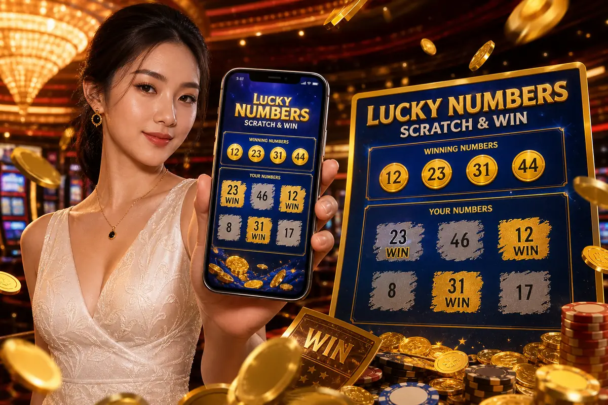 fhm95 Poker Card ဂိမ်းဇယား