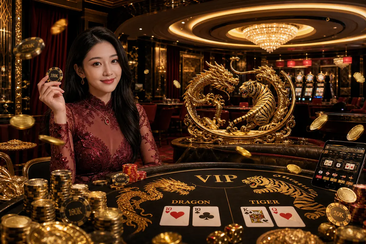 fhm95 Blackjack လိုက်ကစားနည်း